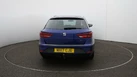 2017-seat-leon-14-ecotsi-fr-technology-estate-5d-dsg-small-49