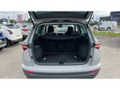 2024-skoda-karoq-10-tsi-se-l-edition-small-19
