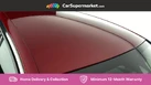 2022-peugeot-3008-suv-15-bluehdi-allure-eat8-small-20