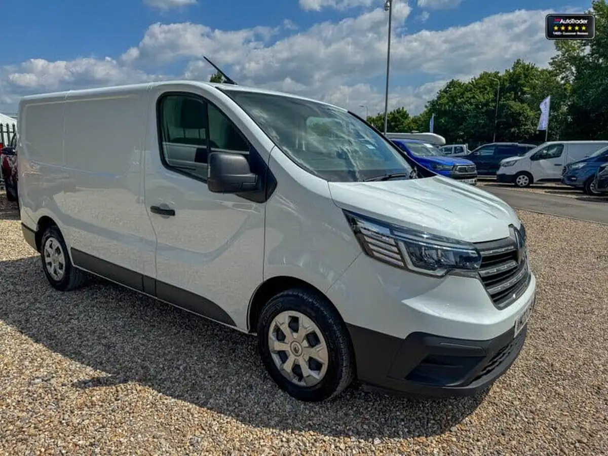2022-renault-trafic-20dci-sl28-130-business-big-3