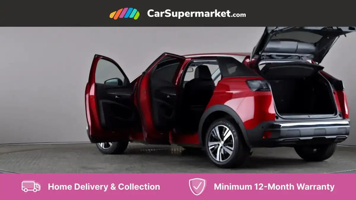 2022-peugeot-3008-suv-15-bluehdi-allure-eat8-big-9