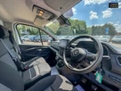 2022-renault-trafic-20dci-sl28-130-business-small-14