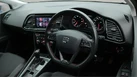 2017-seat-leon-14-ecotsi-fr-technology-estate-5d-dsg-small-9
