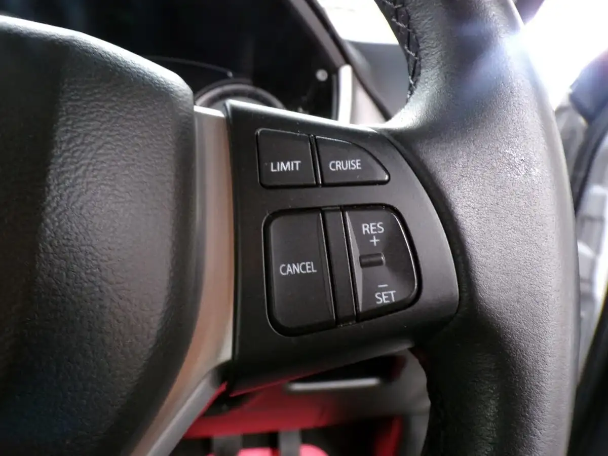 2019-suzuki-vitara-10-boosterjet-sz-t-big-19