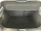 2020-mazda-mazda3-20-gt-sport-180ps-hatchback-5d-small-19