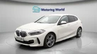 2023-bmw-1-series-15-118i-m-sport-lcp-dct-small-3
