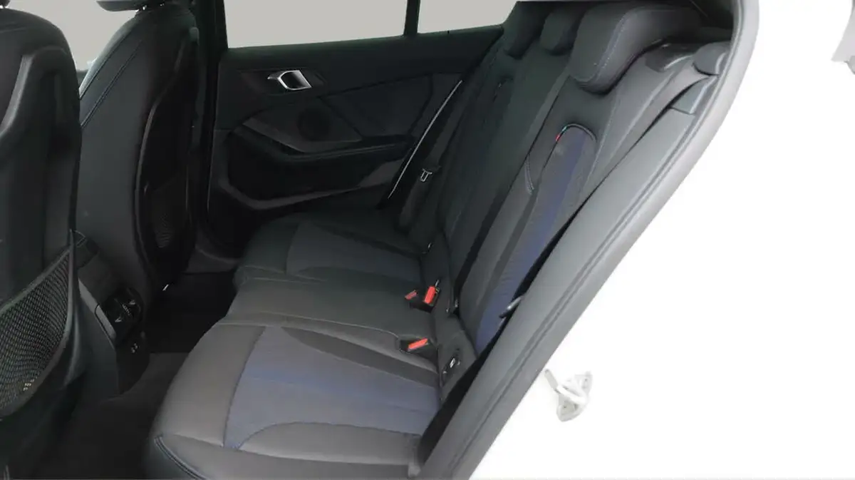 2023-bmw-1-series-15-118i-m-sport-lcp-dct-big-16