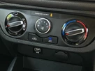 2021-hyundai-i10-12-se-connect-auto-small-13
