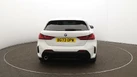 2023-bmw-1-series-15-118i-m-sport-lcp-dct-small-55