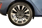 2023-ford-fiesta-10t-titanium-x-125ps-hybrid-mhev-small-8