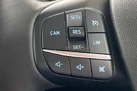 2023-ford-fiesta-10t-titanium-x-125ps-hybrid-mhev-small-31