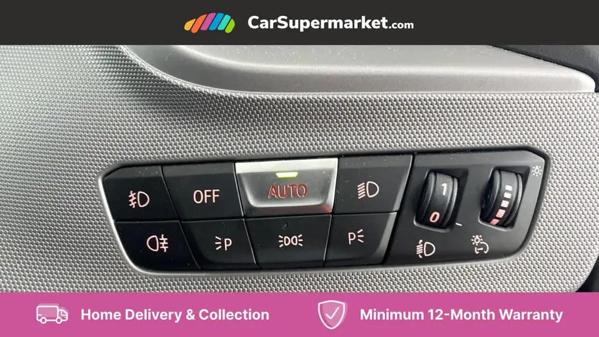 2024-bmw-1-series-15-118i-se-dct-big-23