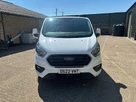 2022-ford-transit-custom-20tdci-320-l2h1-limited-130pseu6dt-double-cab-in-van-small-3