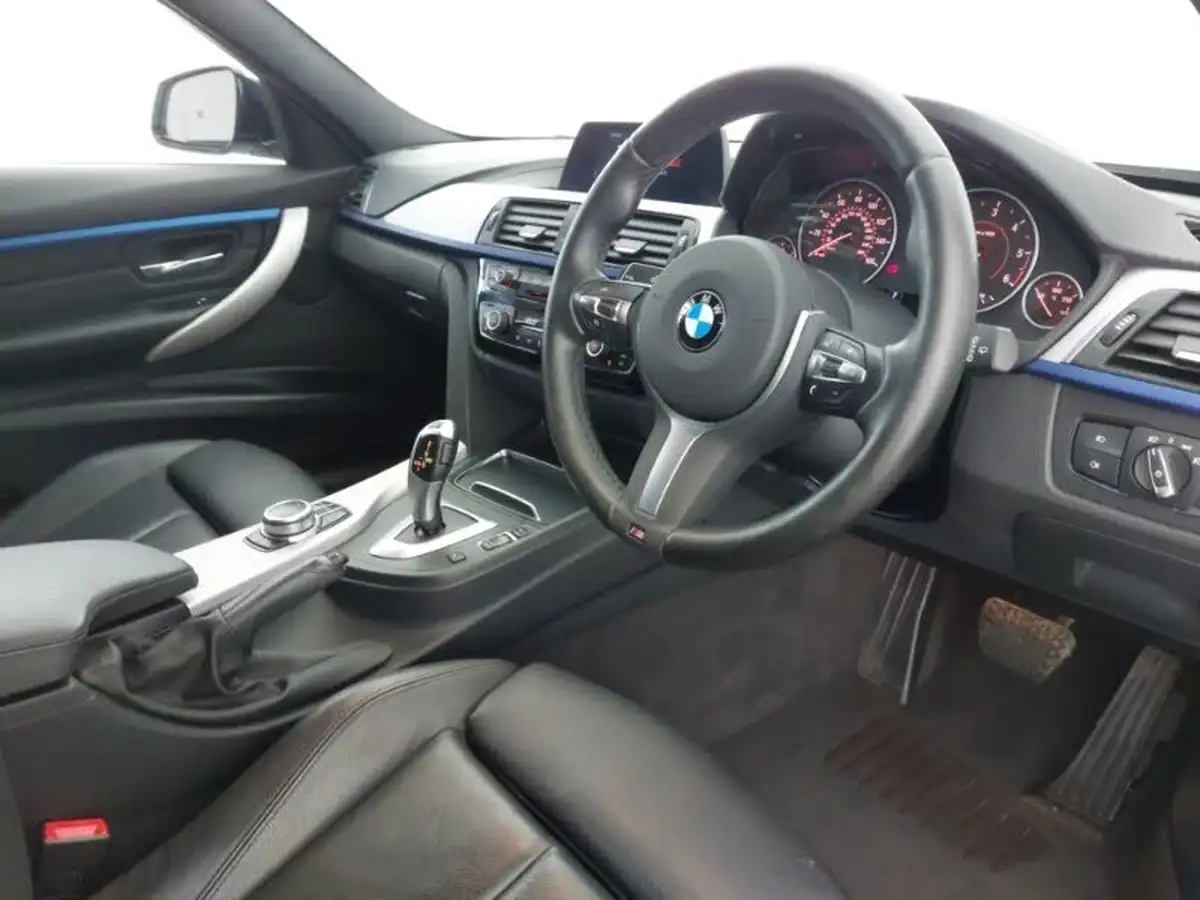 2019-bmw-3-series-20td-318d-m-sport-150bhp-ss-touring-5d-auto-big-10