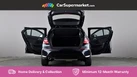2024-bmw-1-series-15-118i-se-dct-small-10