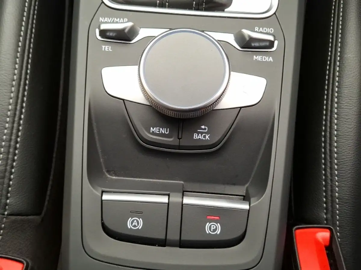 2022-audi-q2-15-35-tfsi-s-line-tronic-big-15