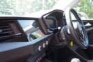 2022-audi-a1-10-25-tfsi-technik-small-12