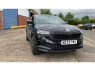 2023-skoda-karoq-20-tsi-sportline-small-22