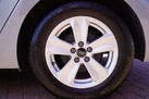 2022-audi-a1-10-25-tfsi-technik-small-36