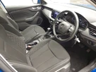 2020-suzuki-swift-12-dualjet-sz-t-90ps-1242cc-small-12