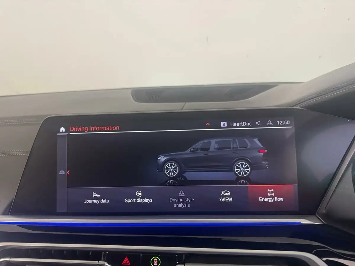2019-bmw-x7-30-xdrive40i-m-sport-big-65