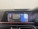 2019-bmw-x7-30-xdrive40i-m-sport-small-52
