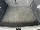 2021-skoda-fabia-10-tsi-se-95ps-estate-small-5