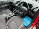 2017-ford-kuga-15t-titanium-150ps-small-16