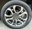 2016-mazda-mazda2-15-sport-nav-90ps-small-25
