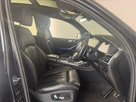 2019-bmw-x7-30-xdrive40i-m-sport-small-28