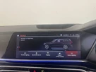 2019-bmw-x7-30-xdrive40i-m-sport-small-76