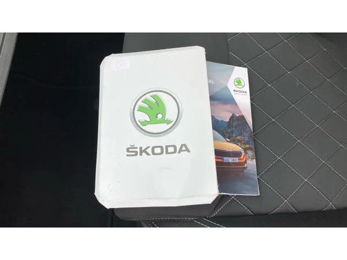 2023-skoda-karoq-20-tsi-sportline-big-7