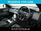 2023-land-rover-range-rover-velar-20-d200-velar-small-12
