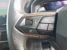 2023-cupra-formentor-15-tsi-v2-dsg-small-9