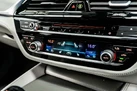 2019-bmw-5-series-44-m5-competition-small-28