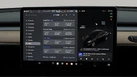 2022-tesla-model-y-e-rwd-small-10