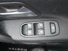2024-dacia-sandero-10-tce-expression-90bhp-small-17