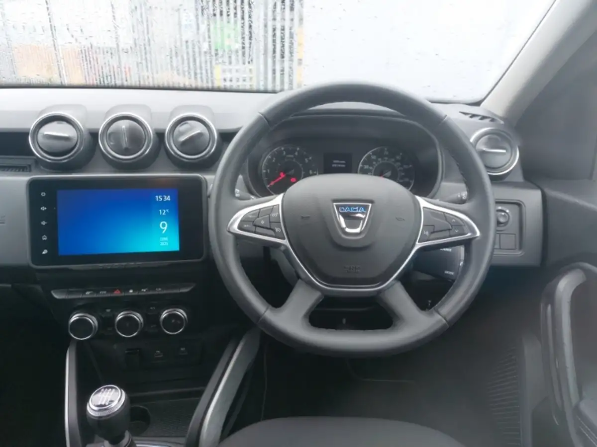 2024-dacia-sandero-10-tce-expression-90bhp-big-6