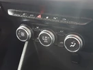 2023-cupra-formentor-15-tsi-v2-dsg-small-13