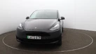 2022-tesla-model-y-e-rwd-small-38