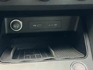 2022-seat-ateca-10-tsi-se-technology-small-39