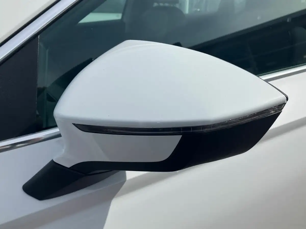 2022-seat-ateca-10-tsi-se-technology-big-28