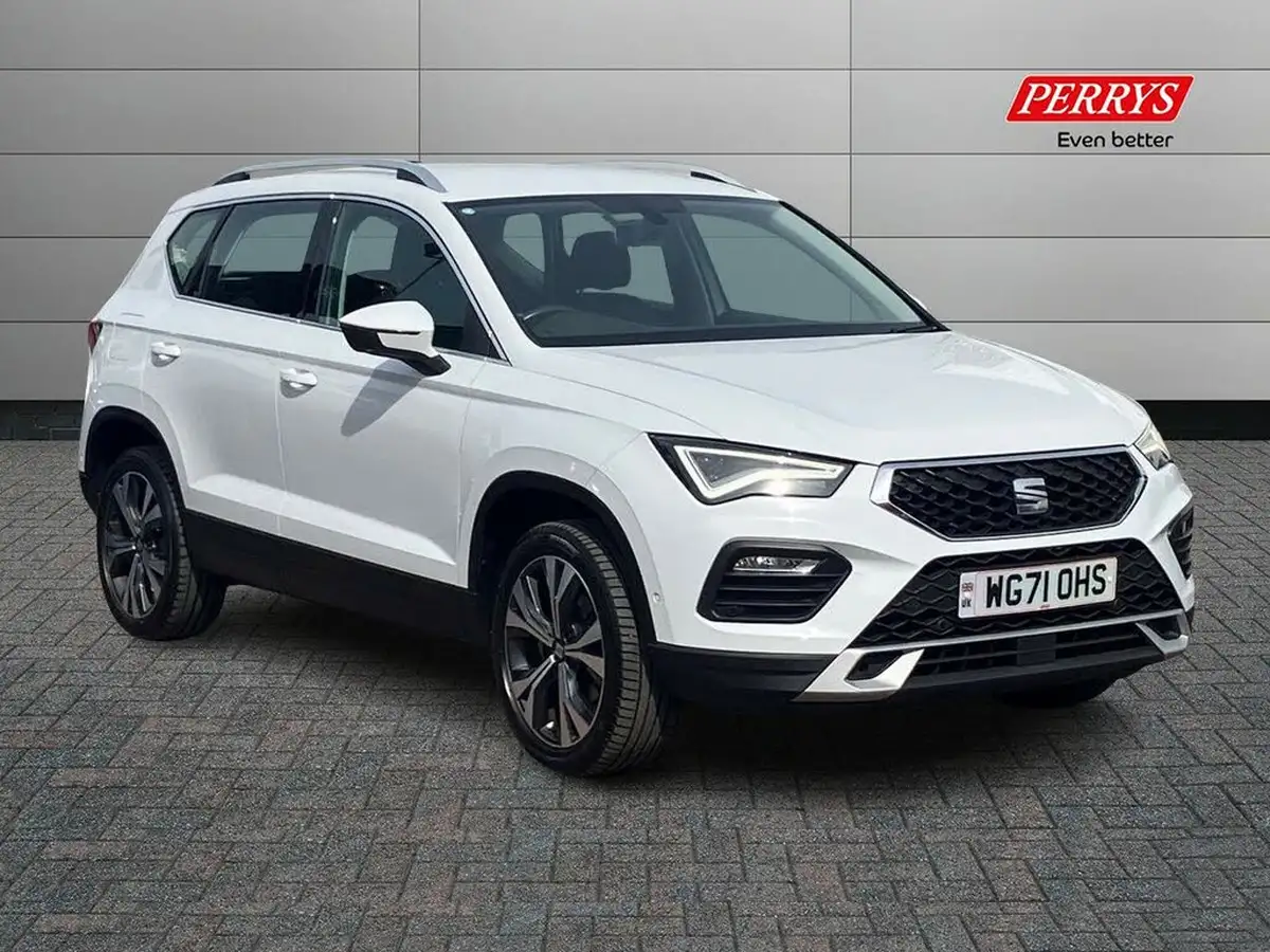 2022-seat-ateca-10-tsi-se-technology-big-0