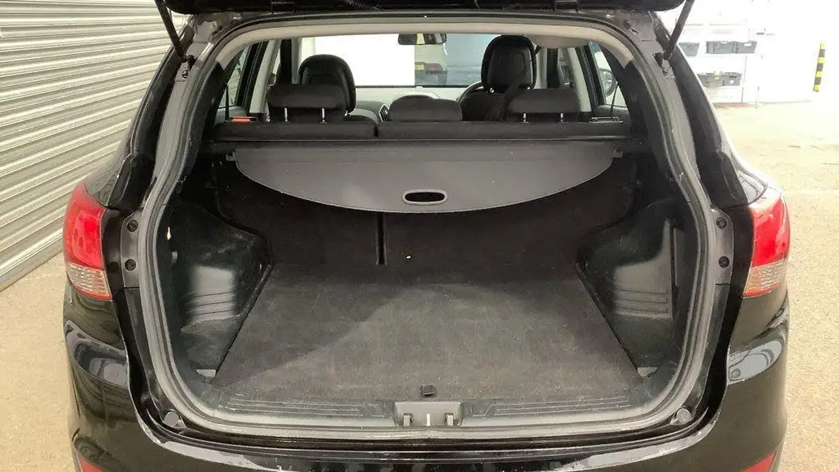 2015-hyundai-ix35-17crdi-s-big-14
