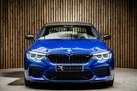 2019-bmw-5-series-44-m5-competition-small-4
