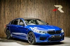 2019-bmw-5-series-44-m5-competition-small-0
