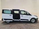 2022-ford-transit-connect-15-ecoblue-l2-240-leader-small-22