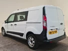 2022-ford-transit-connect-15-ecoblue-l2-240-leader-small-2