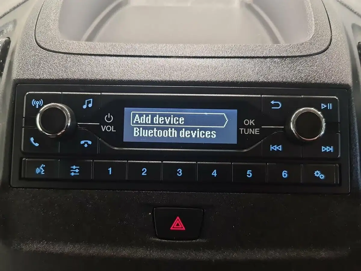 2022-ford-transit-connect-15-ecoblue-l2-240-leader-big-13