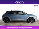 2022-hyundai-ioniq-5-e-premium-217ps-73kwh-rwd-small-7